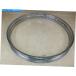 ѡ ޥؤޤϸإG6S G7S L5T RD60 U7E YG1 YG5S YG5T YL1 YL1E YAMAHA FRONT or REAR WHEEL RIM G6S G7S L5T RD60 U7E YG1 Y