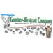 ѡ Gardner-Westcott P-10-18-01 Harley Dyna 99-05ˤFXD - ץ饤ޥꥫСϡɥ FXD Cam-Primary-Cover Hardware by G