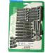 ѡ ץ饤ޥSideCoverϡɥåGardner-Westcott P-10-18-01ϡ졼99-05 Cam Primary SideCover Hardware Kit Ga