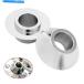 ѡ Harley Touring Bagger 2008-2018ѥڥ25mmơѡۥΥڡ Pair 25mm Front Tapered Axle Wheel Spacers