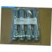 ѡ SSץååɥСåȡ93-4028p 1984-99ӥåĥ1986-90 XL SSW +ӥåɥå S&S CYCLE PUSHROD COVER SET