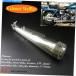 �N���[���p�[�c �m�[�T�[XL1200C�o�X�^�[883�J�b�s�[�h37-45mm�p�����[�^37-45mm�p�����[�^ - �I���W�i���^�C�g����\������ �n�[���[ XL1200C �J�X�^