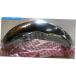 �N���[���p�[�c Royal Enfield E5 G5�t�����g�J�b�s�[�V���[�Y�p���N�R���������[��NOS 540011 / A-�I���W�i���̃^�C�g����\�� Royal Enfield E5 G5