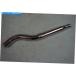��������ѡ��� NOS�ۥ��ATC90�����������ȥޥե顼�ơ���ѥ��ס�ATC90 K1 NOS Honda ATC90 Exhaust Muffler Tailpipe, ATC90 K1