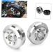 �N���[���p�[�c BMW R Nine T 2014 2014 2015 2016�h�[�^�[�p�v�[�X�g�T�C�Y�G�C�T�C���J�b�s�[�m�[ - �I���W�i���̃^�C�g����\������ BMW R NINE T