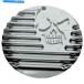 �N���[���p�[�c Covingtons C1076-C���[�`�E�I�[�V���E�A�b�s�[ - �N���[�� - �I���W�i���̃^�C�g����\�� Covingtons C1076-C �_�[�r�[�J�o�[-�}�V��