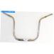 ѡ ϥɥСXC PN 5336655-156 Victory Chrome Handlebar XC PN 5336655-156