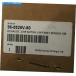 ѡ ơ1åȥ󥨥ȥåȥPN 2876423-156 Genuine Victory Stage 1 Shotgun Exhaust Kit Chrome PN 2