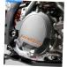 ܥ KTM SXSܥեСåС250 300 SX XC XC-W 2008-2012SXS07250030 KTM SXS CARBON FIBER CLUTCH COVER 250 300 SX XC XC