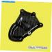 ܥ ݸ󥯥ԥååBMW S1000RR / S1000R - ܥեС Protection Crankcase Pick-Up BMW S1000RR/S1000R - Carbon Fi