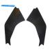 ܥ Suzuki GSF 650 S241ΤΥܥ󥫥Сjollify JOllify Carbon Cover For Suzuki GSF 650 S#241