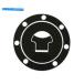 ܥ Jollify023ۥRVF 750 R 1994-1997 RC45ΤΥܥǳ󥯥åץС JOllify #023 Carbon Fuel Tank Cap Cover For Hond
