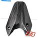 �J�[�{�� 2013-2017 Daytona 675 / R�J�[�|���f�C�o�[���A�E���A�E�J�b�s�[�h�E�G�[�o�j�[�E�����O�E�I�u�E�����E�L�����[�E�I�u�E�����E�I�u�E�����E