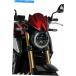 ܥ Ermaxåѡ꡼ȥ饹CB 650 R 19-20 1501T04-82-ꥸʥΥȥɽ ERMAX ܥ 