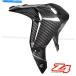 �J�[�{�� 2017�N2018 Brutale 800 RR�t�����g�p���_�[�J�b�s�[�h�|�[�������O�J�o�[�����S�����O�J�������f���{�� 2017 2018 Brutale 800 RR�t�����g