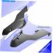 ܥ RCܥեСɥե󥰥٥꡼ѥѥͥޥYZF-R6 2017-2020 RC Carbon Fiber Lower Side Fairings Belly Pan Pane