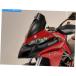ܥ ZA851 - CNC졼DUCATIޥꥹȥ950/1260/1200ܥ󥦥ɥ꡼ ZA851 - CNC RACING Ducati Multistrada 950/1260/1