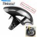 �J�[�{�� ��MT-10 2016-18 YZF-R1 09-19�p�r�̃��[�J�[�f�����g�[���X���b�p�V���[�Y�J�b�s�[�h - �I���W�i���̃^�C�g����\������ ���}�n MT-10 2016