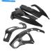 ܥ Suzuki GSXR600 GSXR750 2006-2010ե졼ॹ󥰥५СץƥܥեС For SUZUKI GSXR600 GSXR750 2006-2010 Fra