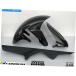 ܥ ܥեȥե+ꥢϡ+󥬡ɥGSX-R 1000 2009 - 2016 K9 Carbon Front Fender +Rear Hugger+Chain Guard