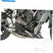 ܥ Puigܥեȥݥ顼7022cޥMT-07 700 ABS MTT690-A 2018 Puig Carbon Front Spoiler 7022C Yamaha MT-07 700 A ABS MTT690-