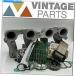 åȥ ϡ졼 - ӥåɥСASMåȥP0024.02A8ϡ졼 - ӥåɥP0024.02A8 Harley-Davidson LEVER ASM THROTTLE P0024.02