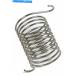 åȥ å30-001ĥꥹåȥ륹ץ Tokyomods 30-001 Less Tension Throttle Spring