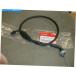 åȥ ܥoemåȥס륻åȡ17920-GCF-325 XR70R CRF70F2001-2012-ꥸʥΥȥɽ ۥ  OEM å