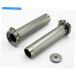 åȥ KTM250 SXF / XCF 2006 - 2015ѥߥåȥ塼 Zeta Aluminium Throttle Tube for KTM250 SXF/XCF 2006 - 2015
