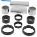 󥰥 Yamaha WR200R 1996ǯ󥰥٥󥰥륭åȥ٥28-1148 Yamaha WR200R 1996 Swingarm Bearing Seal Kit Bearin
