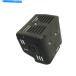 󥵡 11HP GX340 13HP GX 390ѥۡȥ塼? ۥ 11HP GX340 13HP Gx 390 ѥҡȥդޥե顼- show original title