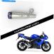 󥵡 ޥYZF R6 R6S 2003-2009 06 07 08 T1CPSåѥ饤ɥޥ饪顼ȥå - ꥸʥΥȥɽ 