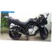 󥵡 FZS1000 FAZER00-05SP٥󥰡᡼󡦥ǥåȥ饤ڡѡXLSӵ - ꥸʥΥȥɽ FZ