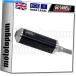 󥵡 Giannelli Silencer Hom IperSport֥饹FZ-1 FZ1 FAZER 2008 2009 09-ꥸʥΥȥɽ GIANNELLI SILENCER HOM IPE