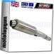 󥵡 Giannelli󥵡D56 HOM X-PRO STꥢv4 1100եȥ꡼2015 15-15-ꥸʥΥȥɽ GIANNELLI SILENCER D56 HO