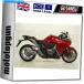 󥵡 Giannelli Silencer Hom iPersportɡܥݥСVFR 1200 2010 10 2011 11-ꥸʥΥȥɽ GIANNELLI SILEN