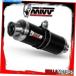 󥵡 Y.023.L2S󥵡MIVV YAMAHA FZ1 / FZ1 FAZER 2008- 1000CC GPܥ/Υå Y.023.L2S SILENCER MIVV YAMAHA FZ1