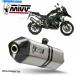 ������󥵡� �ޡ���BMW R 1250 GS 2021�����ѡ����ޥå�MIVV B.034.lrx-���ꥸ�ʥ�Υ����ȥ��ɽ�� ������������BMW R 1250 GS 2021 ���ԡ��ɥ��å�