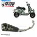 �T�C�����T�[ �I���}�j�X�g�W�I�s�x�pgts 300 2018 2019�t���^�r�XMIVVV�X���[�����b�L���OP.00 ...-�I���W�i���̃^�C�g����\������ �t���G�L�]�[�X