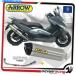 󥵡 ARARROWեޡȥ꡼ - ͥåǥС - ޥYP 500 T MAX 2008/2011 - ꥸʥΥȥɽ Ararrow ե
