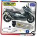 󥵡 arrow arrowݡĥݡ - åޥ󥤥ӥ - åǥˡޥyp 500 T MAX 2008 / 2011-ꥸʥΥ