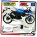 󥵡 arrow arrowޥȥȥ꡼ȥڡ륢ȥGSX R 600 2011 / 2016-ꥸʥΥȥɽ Arrow ե륨