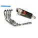 󥵡 AkrapovicӵBMW S1000R S 1000 R 2021ǥС塼 - ꥸʥΥȥɽ AKRAPOVIC EXHAUST BMW S1000R S