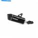 ������󥵡� Akrapovic�ӵ�=������֥�å�����å��ʥ�����ˡ����BMW R 1250 GS 2019-2021-���ꥸ�ʥ�Υ����ȥ��ɽ������ Akrapovic �ӵ�������