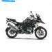 ������󥵡� Zard�ӵ��֥���å���BMW R1250GS 2019-2021-���ꥸ�ʥ�Υ����ȥ��ɽ�� Zard �ӵ� ������ ����åץ��� BMW R1250GS 2019-2021- show