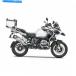 ������󥵡� Zard�ӵ��֥���å���BMW R1250GS 2019-2021-���ꥸ�ʥ�Υ����ȥ��ɽ�� Zard �ӵ� ������ ����åץ��� BMW R1250GS 2019-2021- show