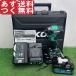 36V ɥ쥹ѥȥɥ饤С HiKOKI ϥ WH36DD (2XHLSZ) å֥꡼ S ̤