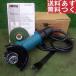 100V makita �ޥ��� 100mm �ǥ��������饤����� 9533B ���S ̤����