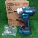 �}�L�^(makita) �[�d���C���p�N�g�����` TW300DZ