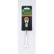 TASCO ͥ󥿥 Ҹ TOPTUL 15륤 TA734LX-12B